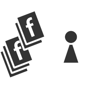 beautifl inspiration